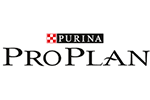 Purina Pro Plan
